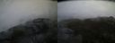 ./images/calvert/buxton2/20150125/buxton220150125_163302M.jpg