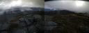 ./images/calvert/buxton2/20150125/buxton220150125_170222M.jpg