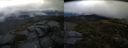 ./images/calvert/buxton2/20150125/buxton220150125_170303M.jpg