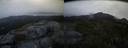 ./images/calvert/buxton2/20150126/buxton220150126_083303M.jpg