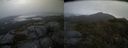 ./images/calvert/buxton2/20150126/buxton220150126_090224M.jpg