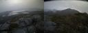 ./images/calvert/buxton2/20150126/buxton220150126_090303M.jpg