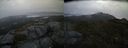 ./images/calvert/buxton2/20150126/buxton220150126_092709M.jpg