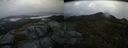 ./images/calvert/buxton2/20150126/buxton220150126_100225M.jpg