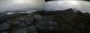 ./images/calvert/buxton2/20150126/buxton220150126_100304M.jpg