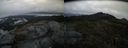 ./images/calvert/buxton2/20150126/buxton220150126_102706M.jpg