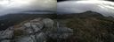 ./images/calvert/buxton2/20150126/buxton220150126_110225M.jpg