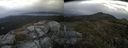 ./images/calvert/buxton2/20150126/buxton220150126_110303M.jpg