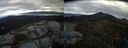 ./images/calvert/buxton2/20150126/buxton220150126_112705M.jpg