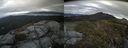 ./images/calvert/buxton2/20150126/buxton220150126_120224M.jpg