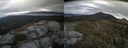 ./images/calvert/buxton2/20150126/buxton220150126_120302M.jpg