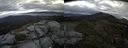 ./images/calvert/buxton2/20150126/buxton220150126_123225M.jpg
