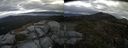 ./images/calvert/buxton2/20150126/buxton220150126_123303M.jpg