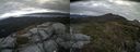 ./images/calvert/buxton2/20150126/buxton220150126_130224M.jpg