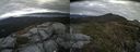 ./images/calvert/buxton2/20150126/buxton220150126_130302M.jpg