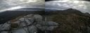 ./images/calvert/buxton2/20150126/buxton220150126_133302M.jpg