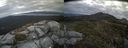 ./images/calvert/buxton2/20150126/buxton220150126_140225M.jpg