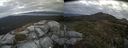 ./images/calvert/buxton2/20150126/buxton220150126_140304M.jpg