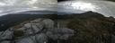 ./images/calvert/buxton2/20150126/buxton220150126_142705M.jpg