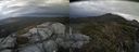 ./images/calvert/buxton2/20150126/buxton220150126_150228M.jpg