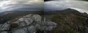 ./images/calvert/buxton2/20150126/buxton220150126_150302M.jpg