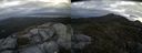 ./images/calvert/buxton2/20150126/buxton220150126_153225M.jpg