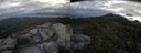 ./images/calvert/buxton2/20150126/buxton220150126_153304M.jpg