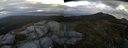 ./images/calvert/buxton2/20150126/buxton220150126_155705M.jpg