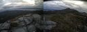 ./images/calvert/buxton2/20150126/buxton220150126_163224M.jpg