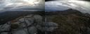 ./images/calvert/buxton2/20150126/buxton220150126_163303M.jpg