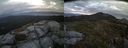 ./images/calvert/buxton2/20150126/buxton220150126_170228M.jpg
