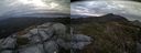 ./images/calvert/buxton2/20150126/buxton220150126_170304M.jpg