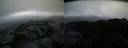 ./images/calvert/buxton2/20150127/buxton220150127_080227M.jpg