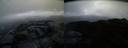 ./images/calvert/buxton2/20150127/buxton220150127_080304M.jpg