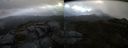 ./images/calvert/buxton2/20150127/buxton220150127_082703M.jpg