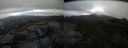 ./images/calvert/buxton2/20150127/buxton220150127_085704M.jpg