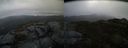 ./images/calvert/buxton2/20150127/buxton220150127_093226M.jpg