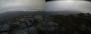 ./images/calvert/buxton2/20150127/buxton220150127_093303M.jpg