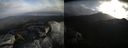 ./images/calvert/buxton2/20150127/buxton220150127_100303M.jpg