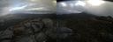 ./images/calvert/buxton2/20150127/buxton220150127_103226M.jpg