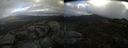./images/calvert/buxton2/20150127/buxton220150127_103302M.jpg