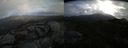 ./images/calvert/buxton2/20150127/buxton220150127_110227M.jpg