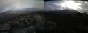 ./images/calvert/buxton2/20150127/buxton220150127_110302M.jpg