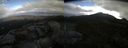 ./images/calvert/buxton2/20150127/buxton220150127_113228M.jpg