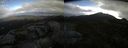 ./images/calvert/buxton2/20150127/buxton220150127_113302M.jpg