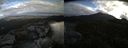 ./images/calvert/buxton2/20150127/buxton220150127_120228M.jpg