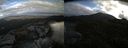 ./images/calvert/buxton2/20150127/buxton220150127_120302M.jpg