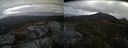 ./images/calvert/buxton2/20150127/buxton220150127_123228M.jpg