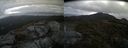 ./images/calvert/buxton2/20150127/buxton220150127_123302M.jpg
