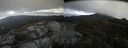./images/calvert/buxton2/20150127/buxton220150127_125703M.jpg